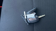 Nissan Qashqai 1.3 DiG-T Acenta Premium 5dr Petrol Hatchback